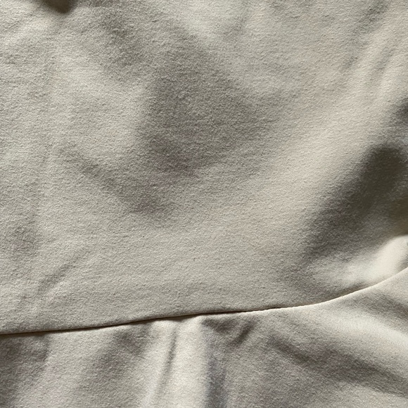 Peplum top 🔝 - Picture 2 of 3